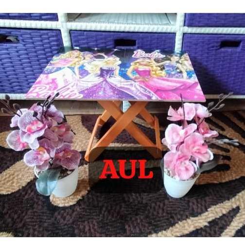 Viral  Meja Belajar/Meja Belajar Anak/ Meja Belajar| Meja Belajar Anak |Meja Belajar Lipat|Meja Bela