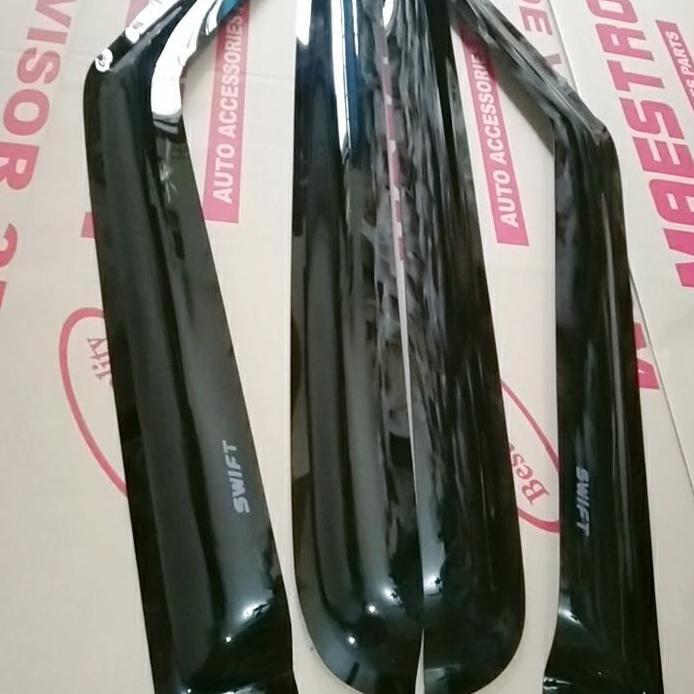 Ready Stock TALANG AIR SWIFT LAMA 2007/2008/2009/2010/2011