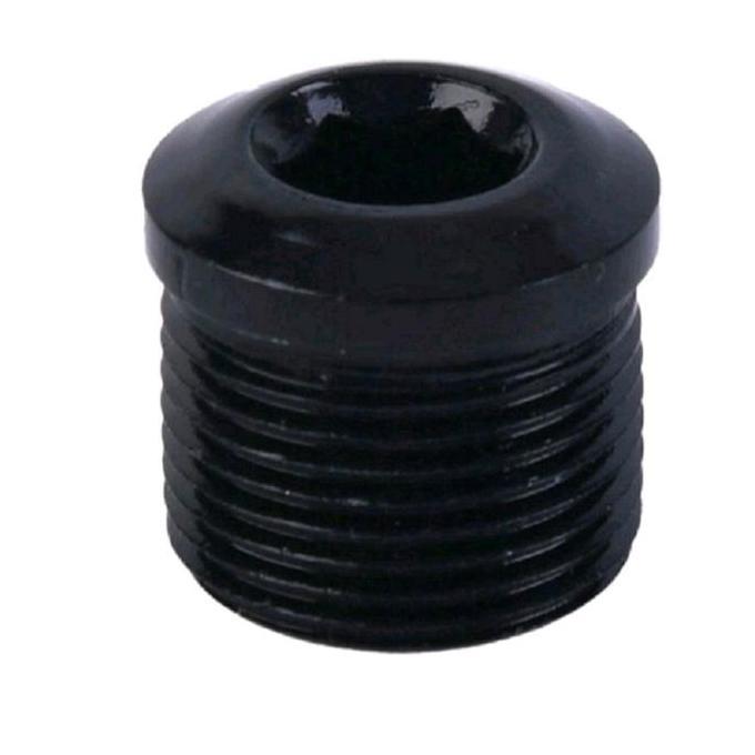 Ready Pedal bearing Tutup Pedal bearing, tutup debu pedal bearing, tutup pengunci bearing pedal