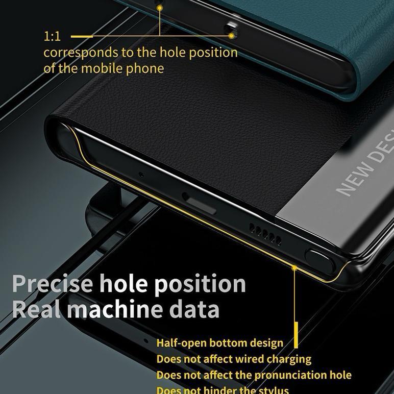 HOT PRODUCT Flip Cover Case Opo A3 Pro 5G A3X A17 A17K A36 A76 A74 4G A55 5G A58 5G A78 5G A79 5G A9