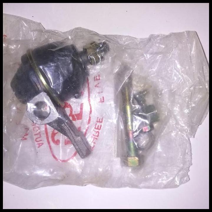 GRATIS ONGKIR BALL JOINT DEPAN BAWAH TOYOTA CORONA / KIJANG KOTAK (555, SB 2042) 