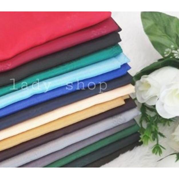 Lady Shop Kain Furing - Furing tas - Furing Jas Pria - Kain Dormeuil murah