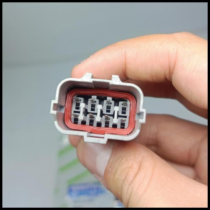 DISKON DIODA DIODE PC200-7 PC200-8 PC300-7 PC300-8 KOMATSU 8233-06-3350 8233063350 