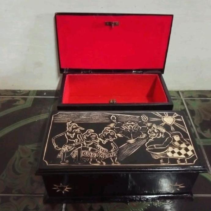 Promo Tempat sabuk silat IKSPI estetik terbuat dari kayu jati tersedia Boxing Samsak