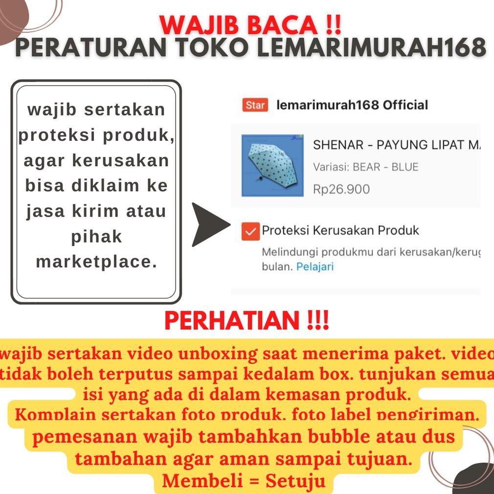 Awet Lemari Plastik 6 Pintu Termurah Lemari Pakaian Portable Lemari Plastik Karakter Lemari Pakaian 