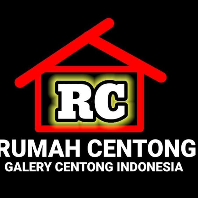 Centong Nasi Kayu Jati Lawas Bisa Untuk Kesehatan CS