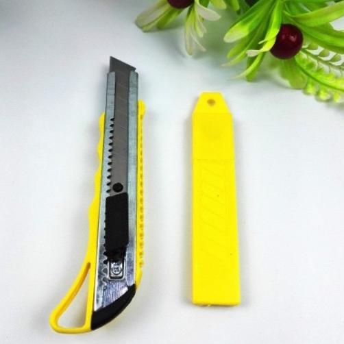 Terbaru Tool Set Tool Kit Set Perkakas Tukang 6 Pcs Set Alat Perkakas Palu