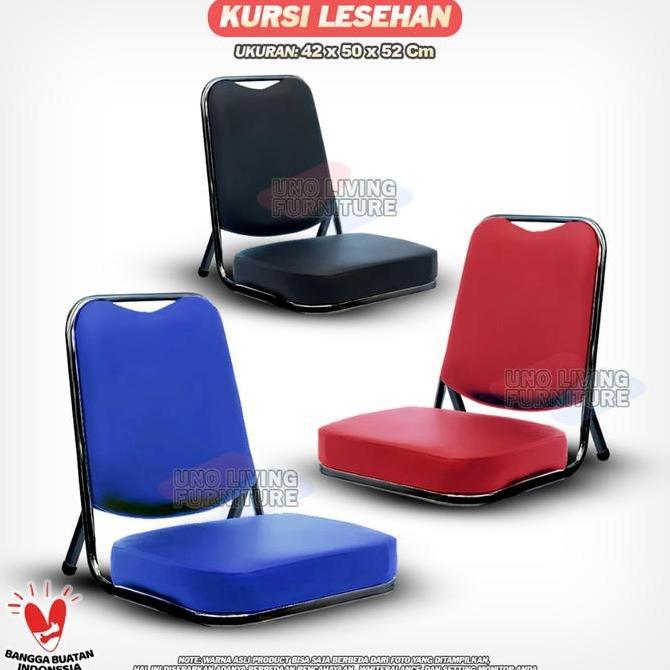 Kursi Susun Stainless Kursi Kantor Pesta Kursi Kantor Model Futura Kursi Kondangan