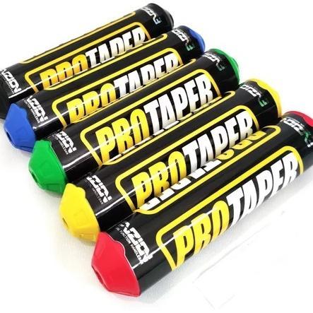 Terlaris Busa Stang Protaper Barpad Stang Trail Protaper Fatbar Universal Motor