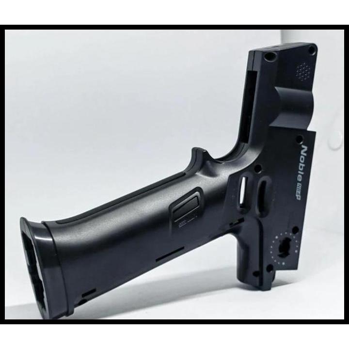 HOT DEAL 202501SID165 FLYSKY NOBLE NB4/NB4+/PRO/PRO+ SHELL OUTER CASE REPLACEMENT 