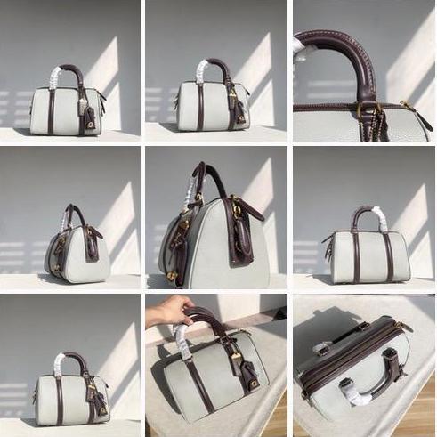 Tas Wanita CH Ruby Satchel 25 Tas Wanita Crossbody CH Bag Tas Branded murah