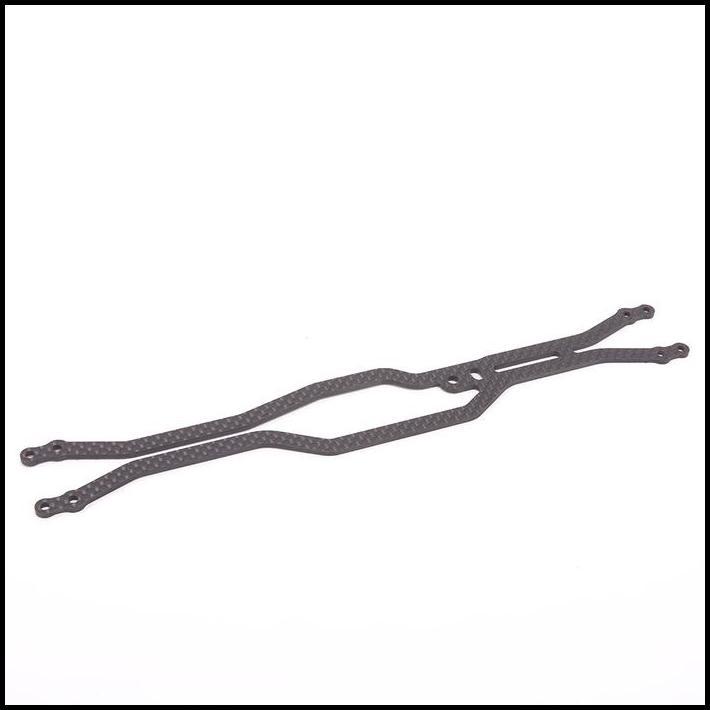 TERLARIS U8568 C/F 1 PIECE TOP DECK 2MM - MI8 HGT,MI9 