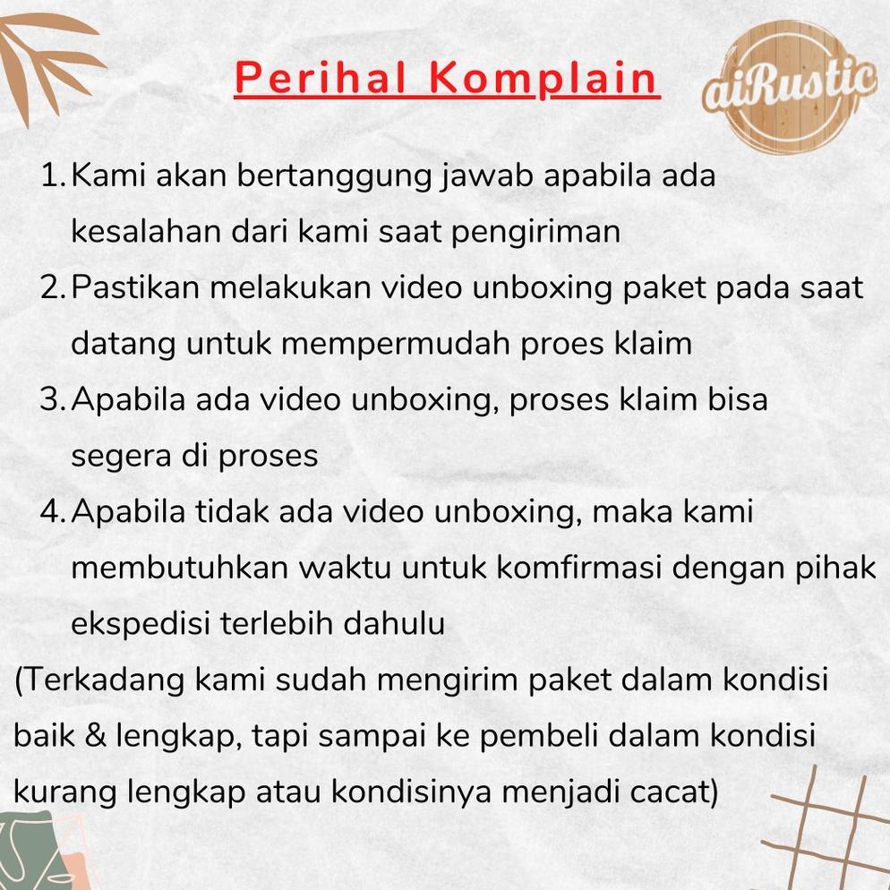 Awet Lampu Gantung / Lampu Hias Minimalis Moonlight - Lampu Gantung Model Bulat