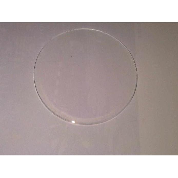 New Lensa Kacamata bahan kaca Lensa Antiradiasi Normal, Minus, Cylinder murah