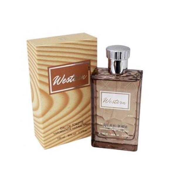 NEW BELI 1 GRATIS 1 PARFUM ORIGINAL PRIA TAHAN LAMA PARKLANE CIGARILLOS ORI