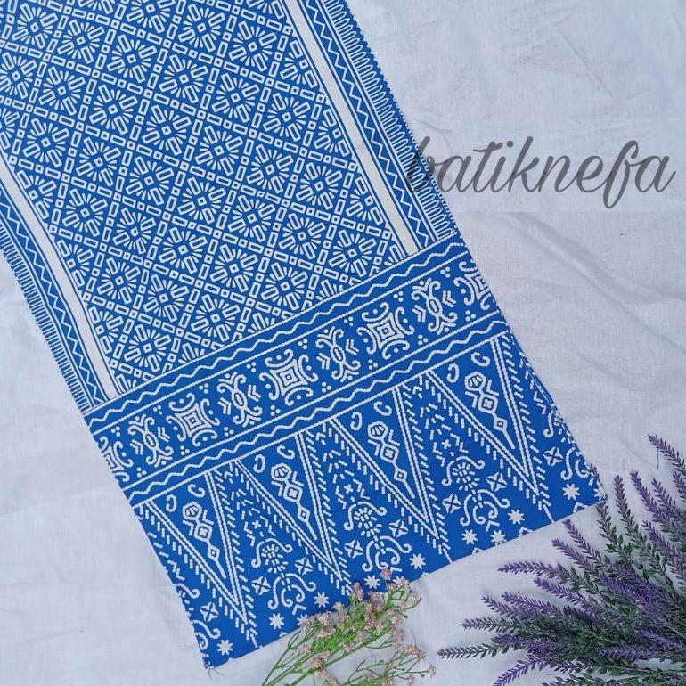 BIG SALE BEDONG BAYI PANJANG BEDONG BAYI BARUT BAYI MOTIF KOTAK     MURAH TERLARIS