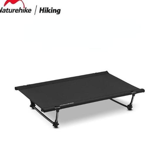 Folding Pet Bed Kasur Ranjang Anjing Kucing Naturehike Nh22Ju024