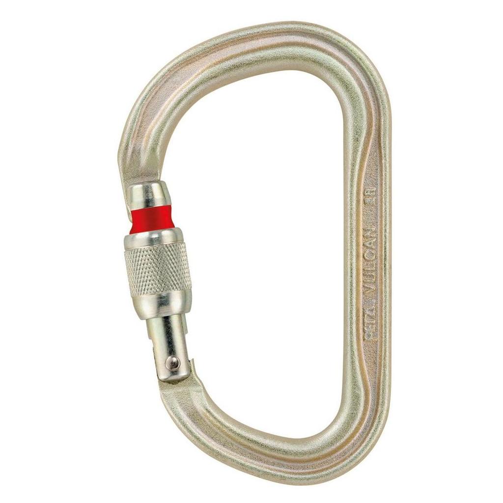 Carabiner Vulcan Petzl