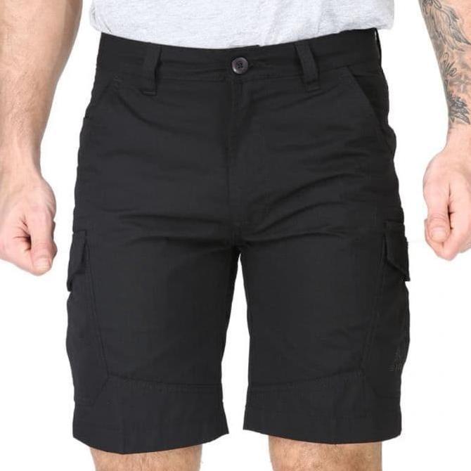 Celana Pendek Eiger Celana Pendek Eiger Short Rib Trans Cargo