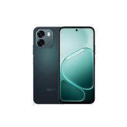 OPPO SMARTPHONE A6 NFC NEW 