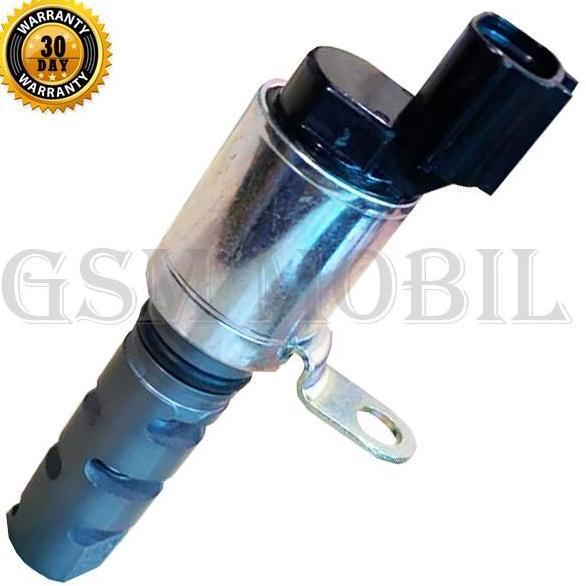 Sensor Vvti Ocv Toyota Avanza Xenia 10006051