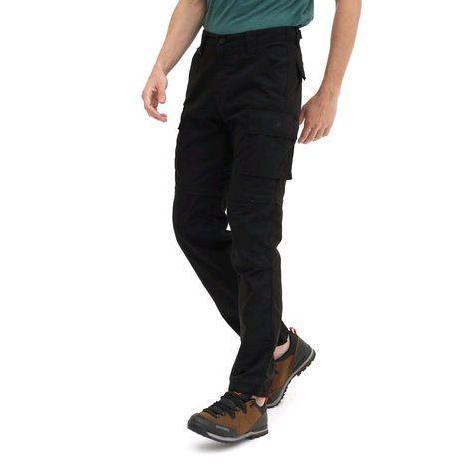 Celana Eiger Celana Eiger C176 Ribstop Pants