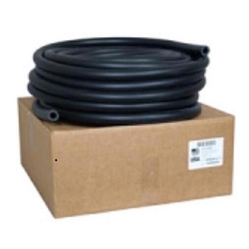Skyfish- Matala Uniring / Rubber Hose 1 Meter