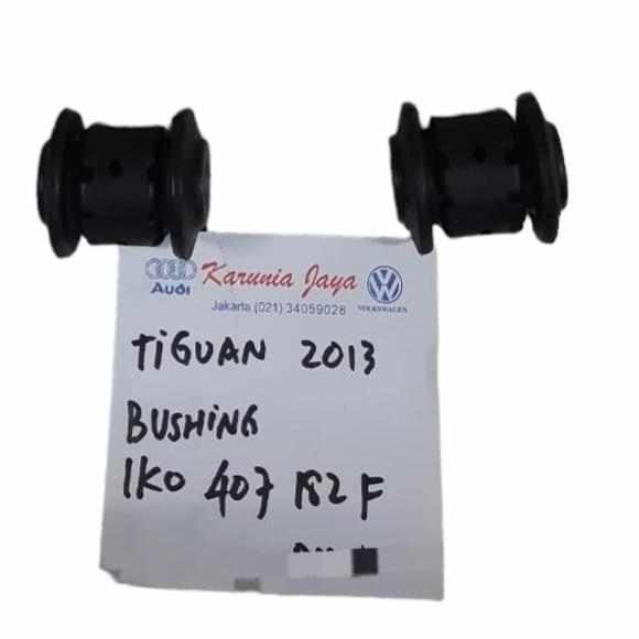 Bushing Vw Tiguan