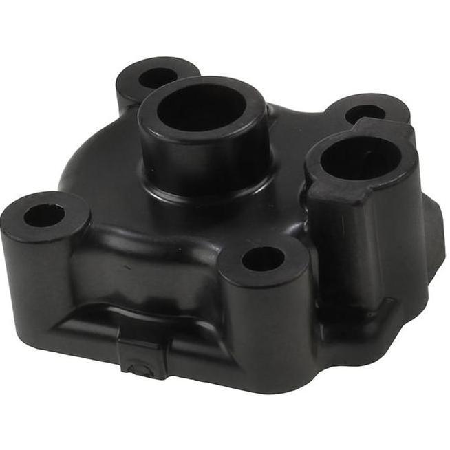 Water Pump Case Tohatsu 50 Hp 2 Tak (Tutup Mangkok Impeller Tohatsu)