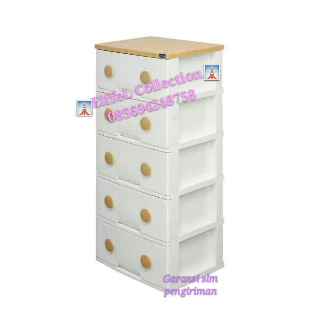 lemari magnum rovega