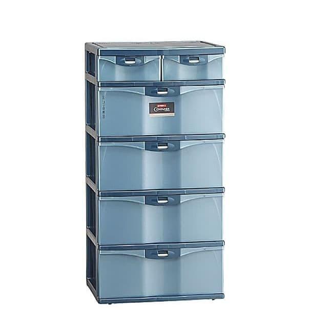 Primera Medium SM4 Lion Star PM-8