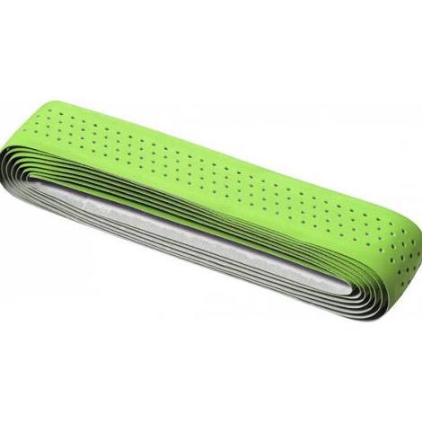 FIZIK BARTAPE SUPERLIGHT CLASSIC 2020