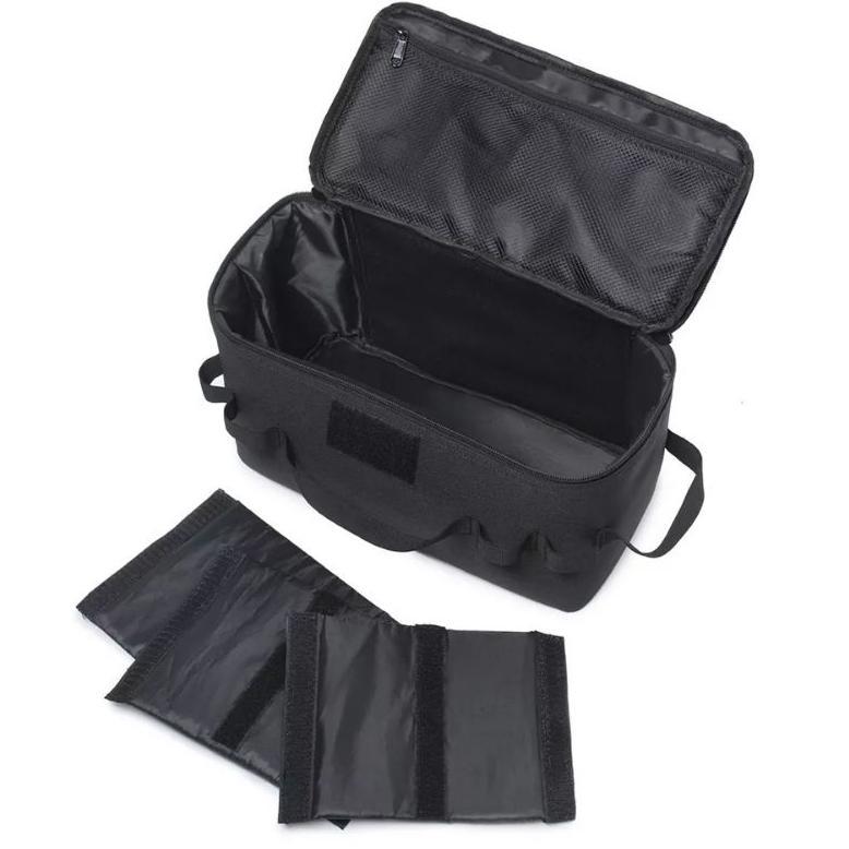 PAKET HEMAT TAS OUTDOOR TEMPAT PERLENGKAPAN BERKEMAH-TAS TEMPAT ALAT ALAT CAMPING