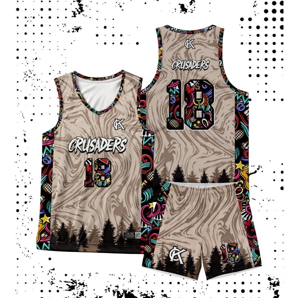 ORIGINAL SETELAN BASKET ANAK USIA 2-12 TAHUN/JERSEY RUGBY/JERSEYKUTUNG/JERSEY BASSEBALL/JERSEY BASKE