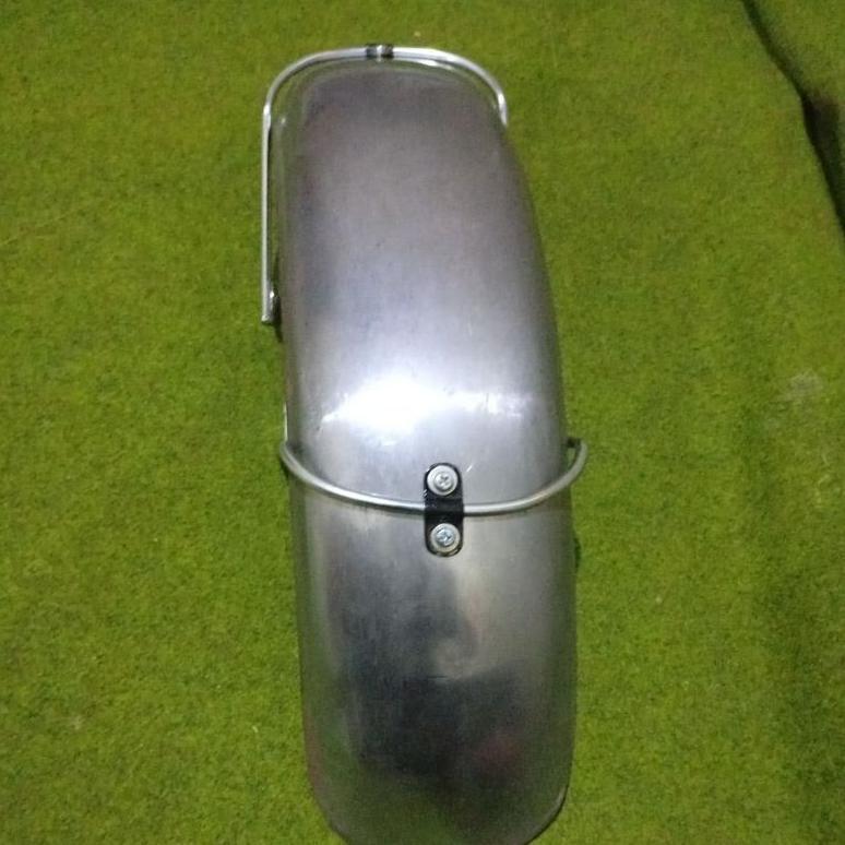 Promo  Spakbor Press Slebor Fender Depan Modifikasi, Spakbor Depan Verza, Spakbor Cb, Spakbor Gl, Sl