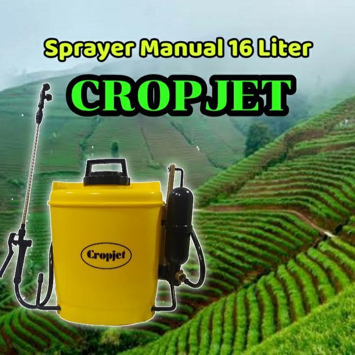sprayer manual Malaysia / tangki sprayer manual 16 liter