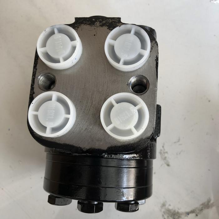 Motor stiur mf390 ( power steering )