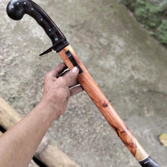 perkasas spesial Bedok paut nyere khas Sumedang sorenan pamoroan baja per Jeep Willys gen 2 ORI PB 3