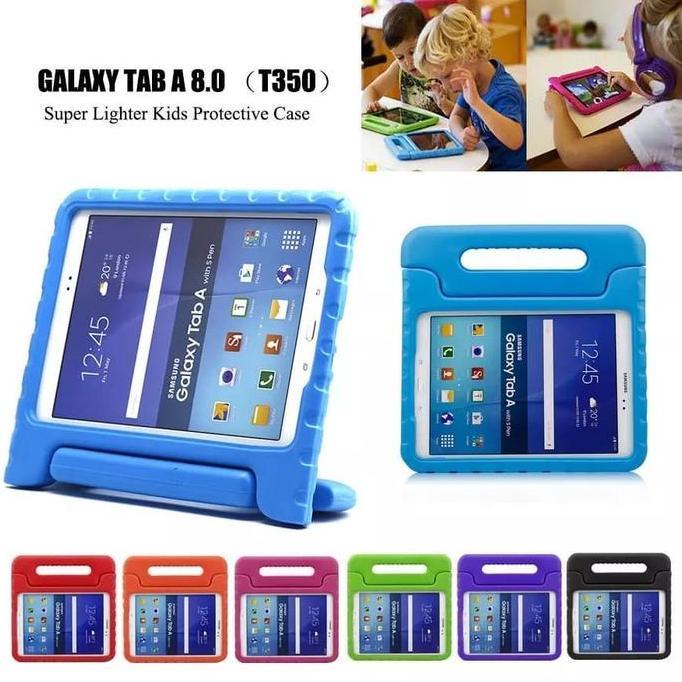 casing Samsung Tab A 10.1 Spen 2016 P585Y P580 P585 Tab A6 8.0 Spen