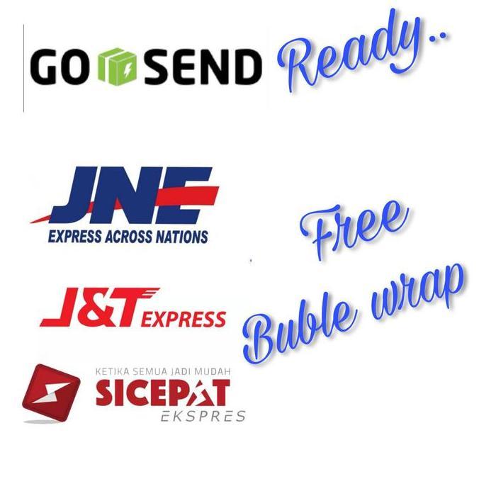 CHOPPER MITOCHIBA CH200 FOOD CHOPPER CH-200