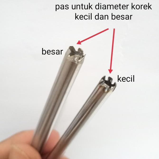 alat isi ulang korek gas Tokai m2000 dll.