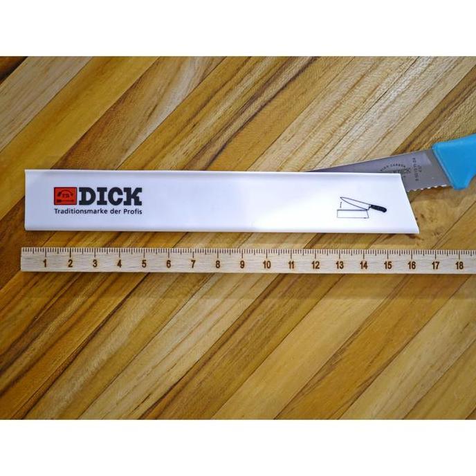 F.Dick Germany Blade Guard/ F.Dick Germany Cover Untuk