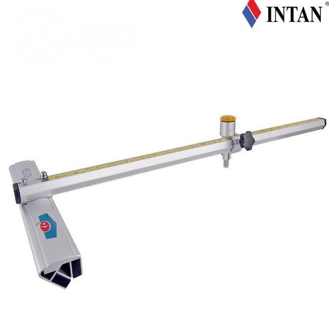 T-cutter / Alat Potong Kaca Lurus KD 150 cm