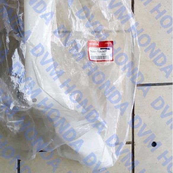 Tabung Wiper/Tank Washer Original CRV RM Murah