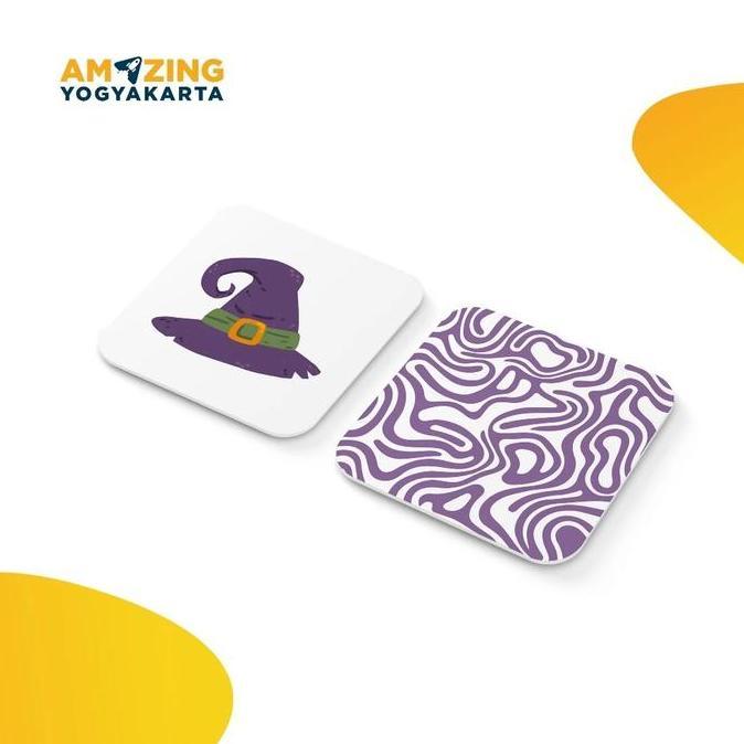 AMAZING KIDS Memory Card Game / Kartu Permainan Edukasi Anak