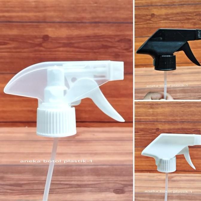 TUTUP BOTOL KISPRAY N28 TUTUP KISPRAY SEMPROTAN TANAMAN