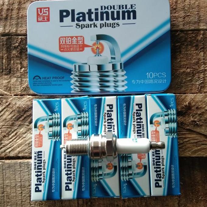 CORNUE vespa busi platinum