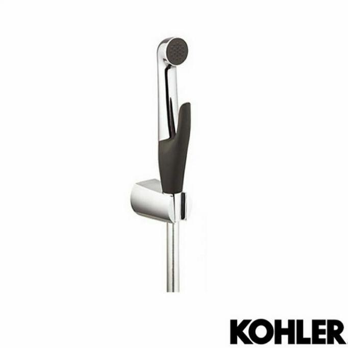 Bst Ready Jet Shower Kohler/Semprotan Toilet Kohler/Jetz Pray Best Seller