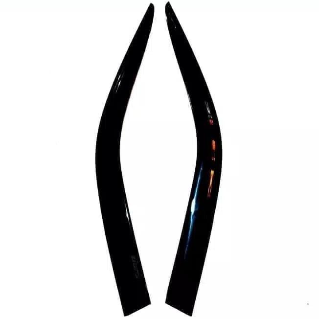 Talang Air Mobil Dyna 2 Toyota Pintu / Aksesoris