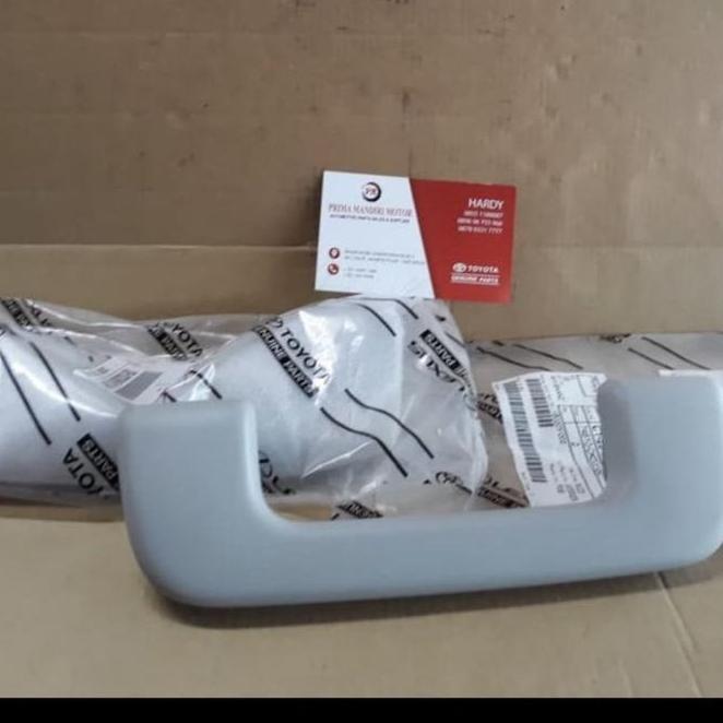 Handle Handel Pull Grip Innova Inova Fortuner